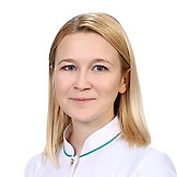Каламазова Зинаида Сергеевна