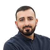 Габриелян Артур Альбертович