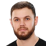 Тришкин Олег Олегович