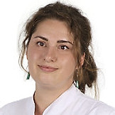 Нойкина Наталья Павловна