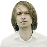 Мельников Кирилл Вячеславович