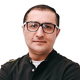 Татинцян Давит Валерьевич