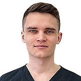 Таушанов Дмитрий Владимирович