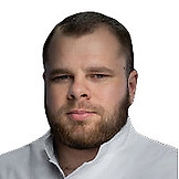 Трегубенко Кирилл Алексеевич