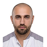 Мажидов Рамазан Ахмедович