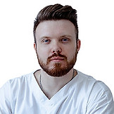Никифоров Никита Дмитриевич