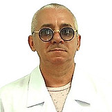 Хоменко Андрей Вадимович