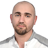 Мажидов Рамазан Ахмедович