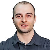 Баликян Артем Арутюнович