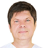 Скобелев Петр Петрович