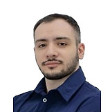Доев Александр Таймуразович