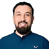 Варданян Варужан Артурович