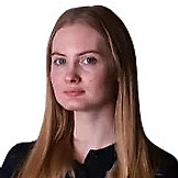 Юхнова Екатерина Александровна