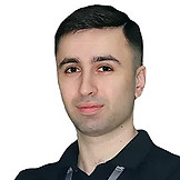 Торчян Геворг Германович