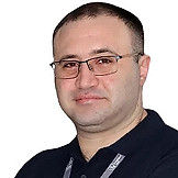 Торчян Агаси Германович