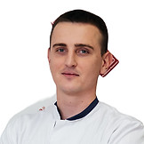Велитарский Александр Романович
