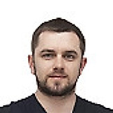 Фоменко Иван Михайлович