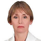 Мельник Екатерина Григорьевна