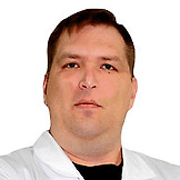 Моисеенко Кирилл Викторович