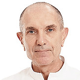 Беденко Владимир Евгеньевич