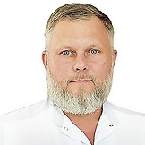 Карпунин Александр Викторович