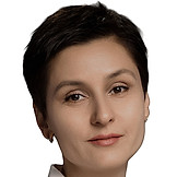 Синько Елена Анатольевна