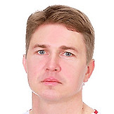 Вахмянин Александр Анатольевич