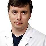 Шакула Алексей Владимирович