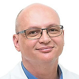 Левко Юрий Александрович