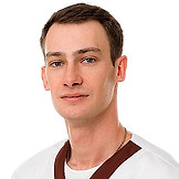 Савченко Родион Артурович