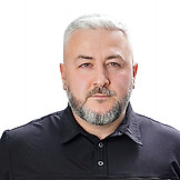 Айвазян Альберт Львович