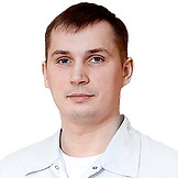 Крупка Ефим Васильевич
