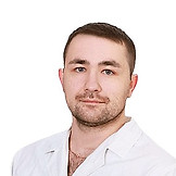 Чесноков Александр Александрович