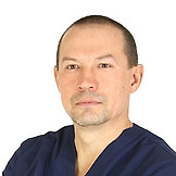 Кашин Сергей Владимирович