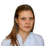 Мейсигова Валентина Евгеньевна