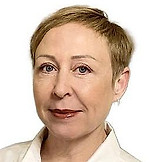 Девятовская Татьяна Ивановна