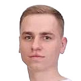 Жиленко Валерий Эдуардович