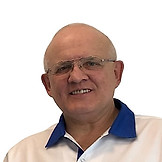 Зарочинцев Валерий Фёдорович