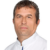 Соколов Тимур Анатольевич