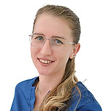 Селихова Виктория Игоревна