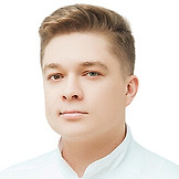 Ракита Андрей Ростиславович