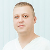 Чигрин Александр Александрович