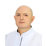 Дилонян Андрияс Ашотович