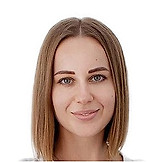 Дорофеева Виолетта Юрьевна