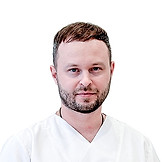 Голубовский Марк Генрихович