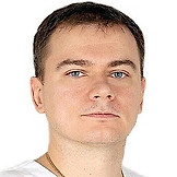 Светличный Юрий Владимирович