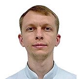 Предыбайлов Артем Сергеевич