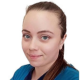 Лямзина Татьяна Юрьевна