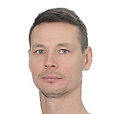 Зайцев Владимир Юрьевич