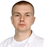 Карлаш Станислав Алексеевич